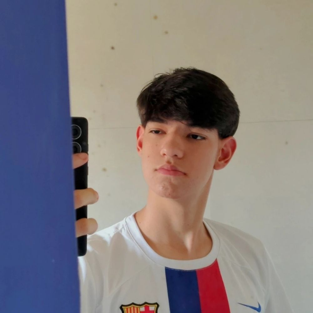 lucas