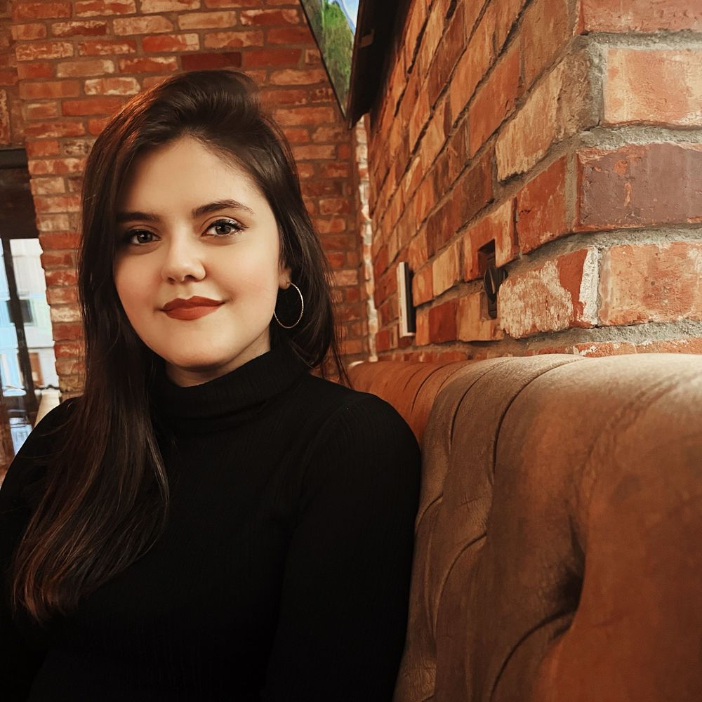 Hatice Korkmaz 