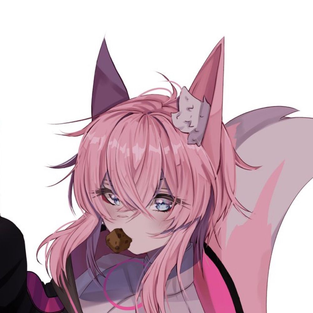 kouki ✩