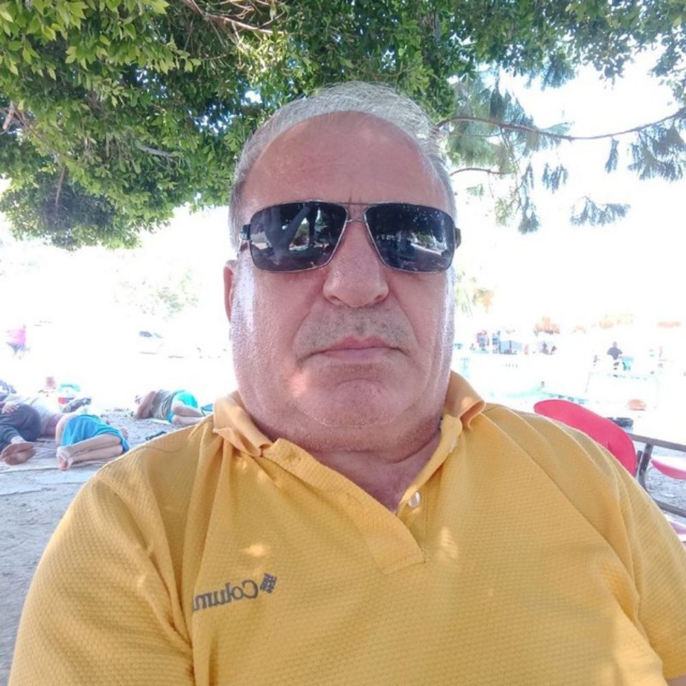Hasan Ölmez