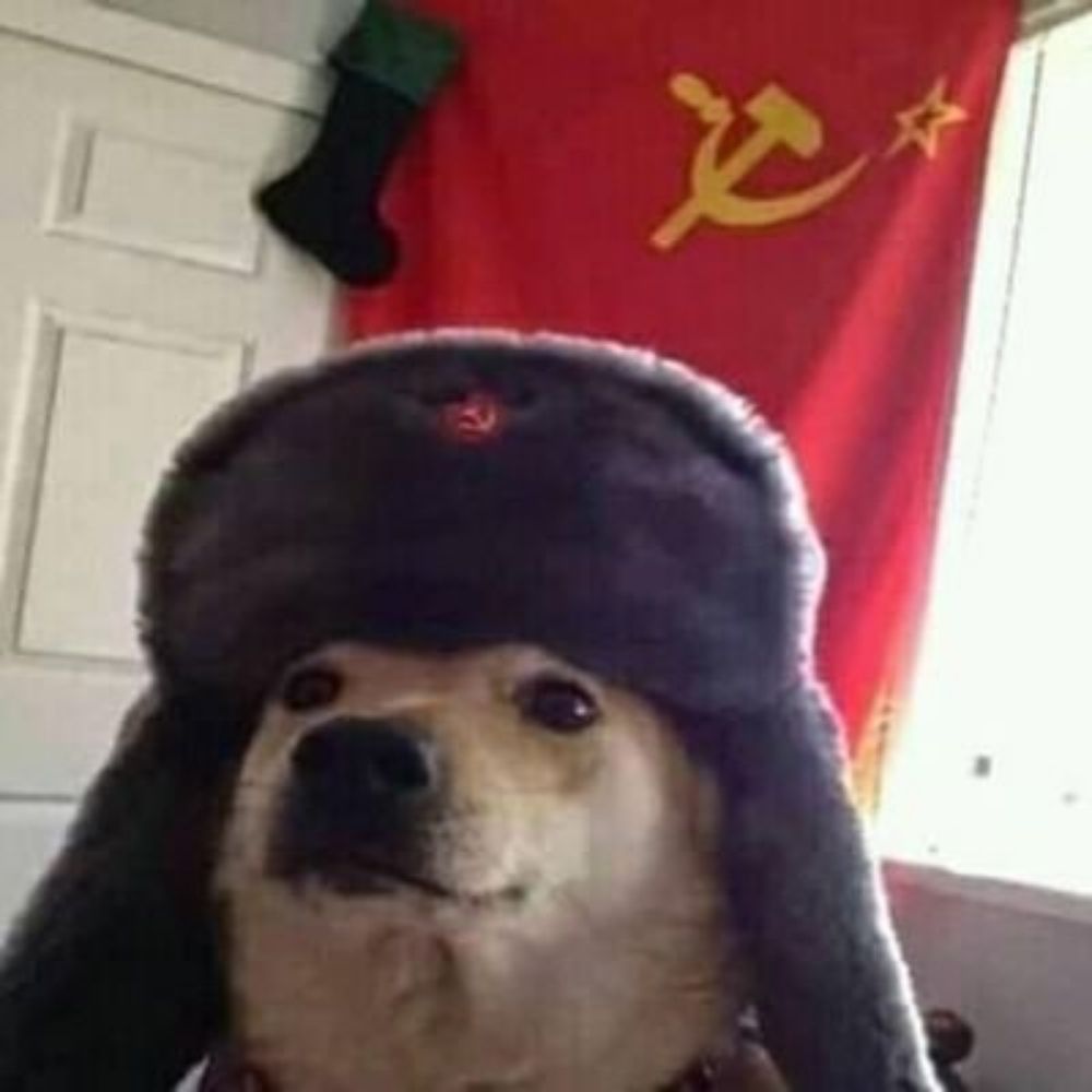 pintossauro