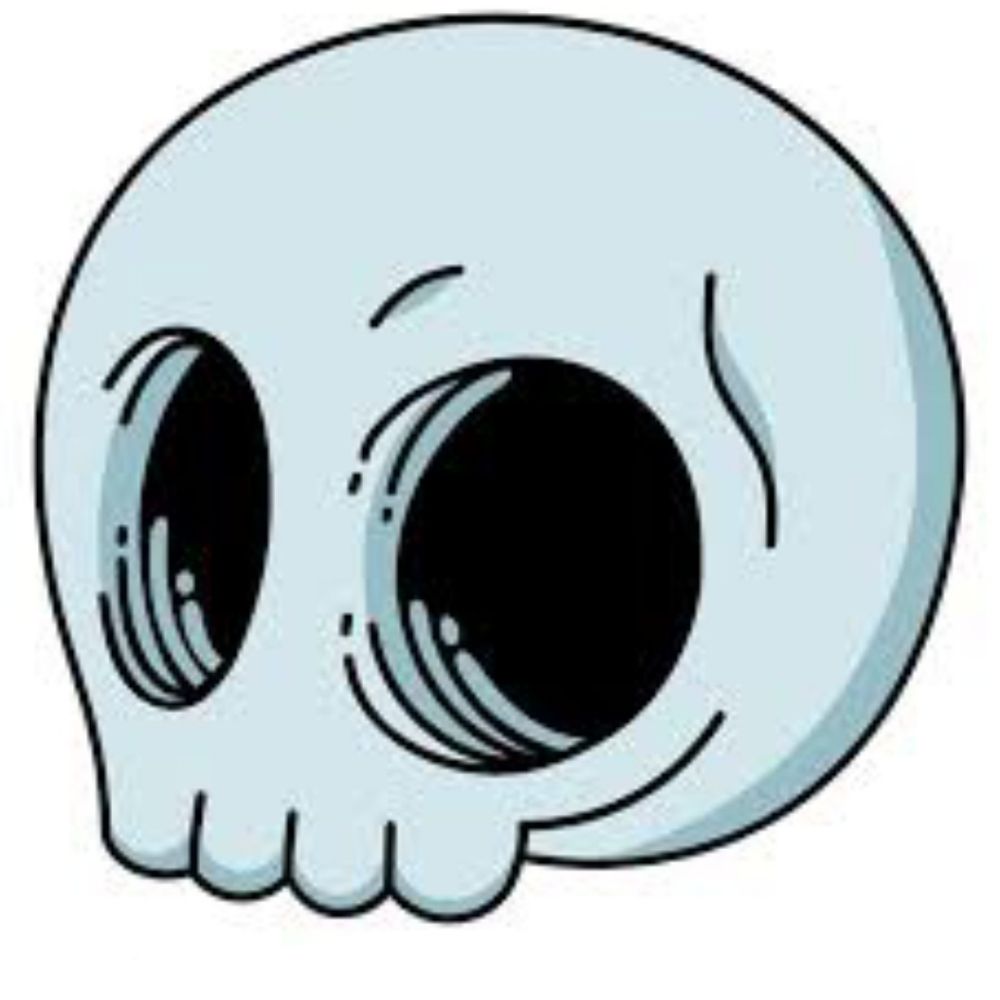 TheDeadBrit