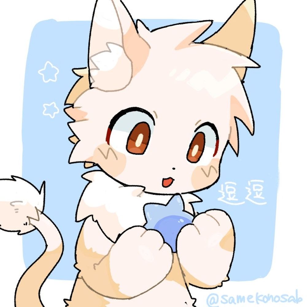 LiPA🦊