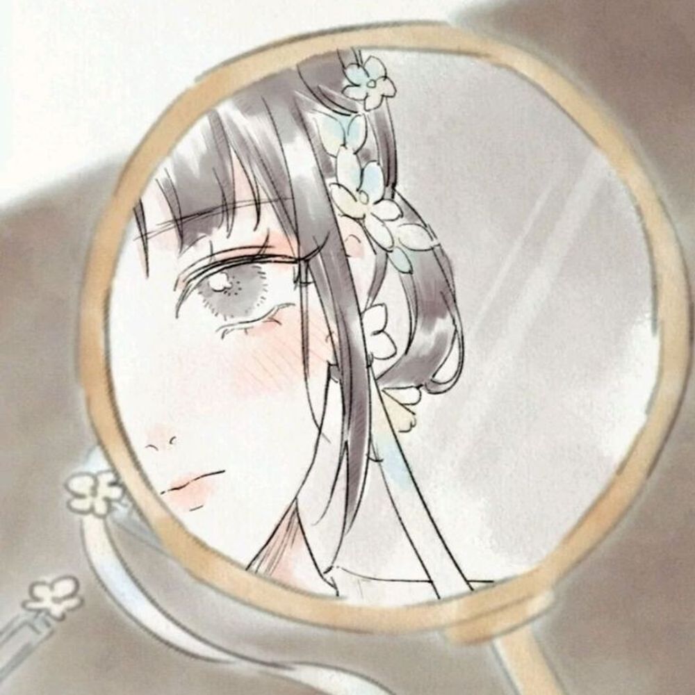 💡˚.༄ 𝐙𝐢𝐚 𓂃 ࣪ ִ