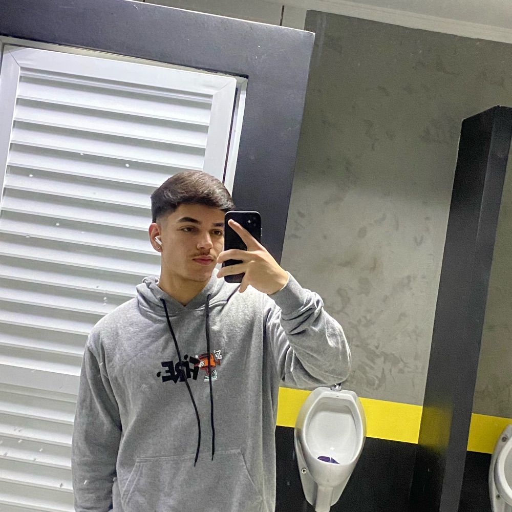vítor 