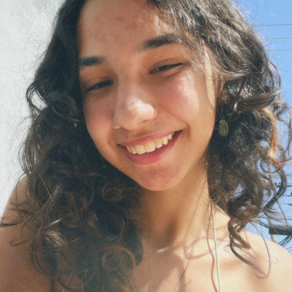 najulia🌻