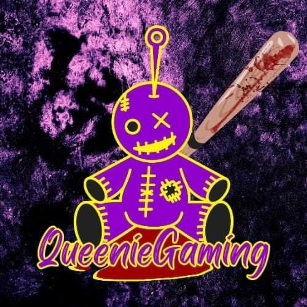 Queeniegaming
