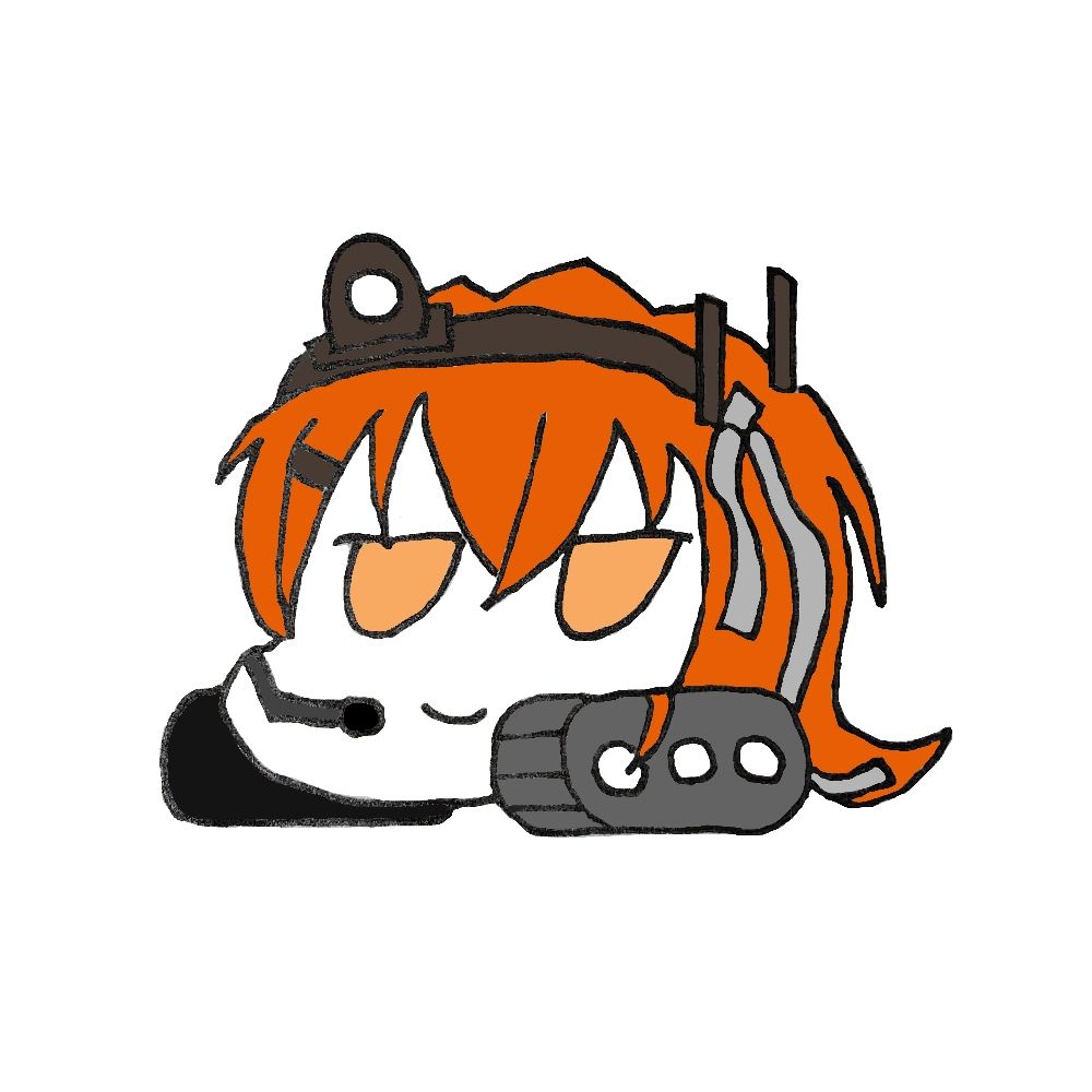 ざうらく(文章を書く人)