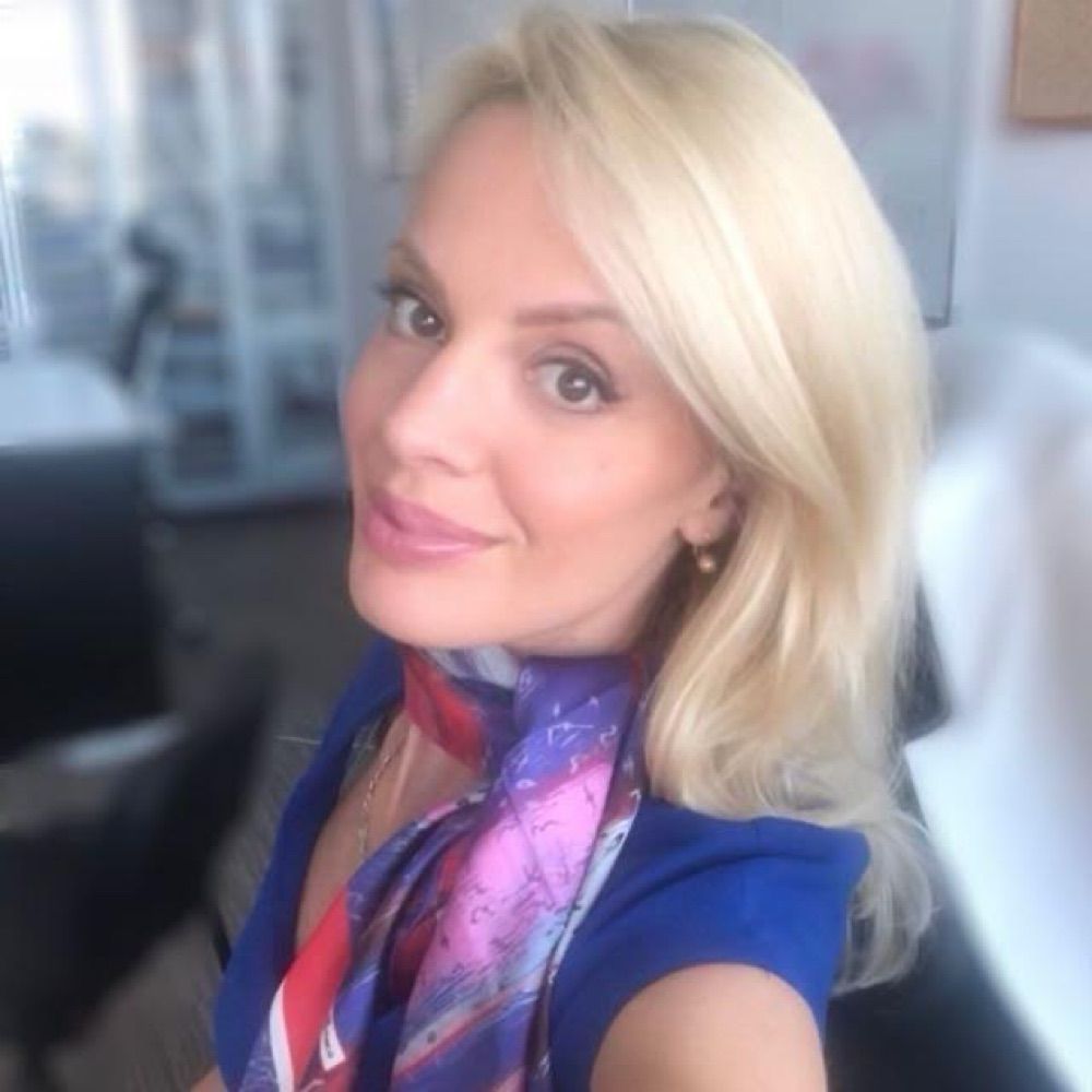 Dragana Djurica