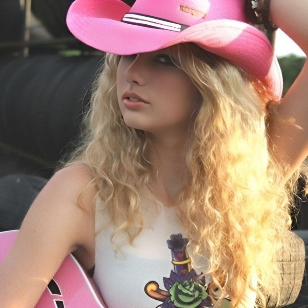 Swifties Goiás