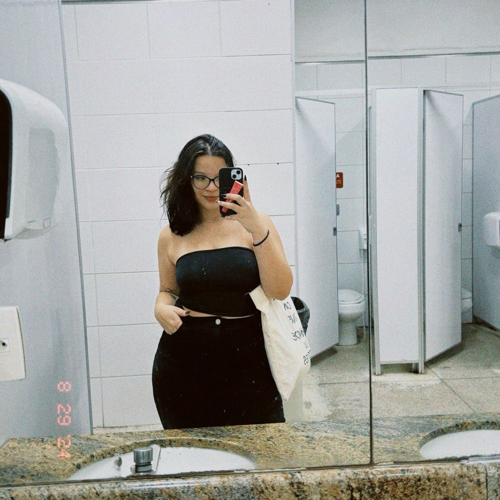 Brenda Santos