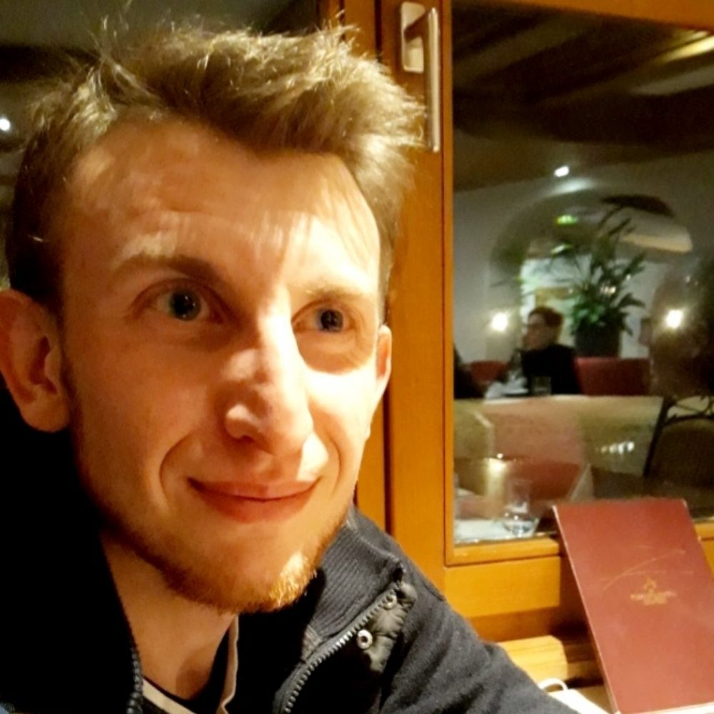 FrantzWB