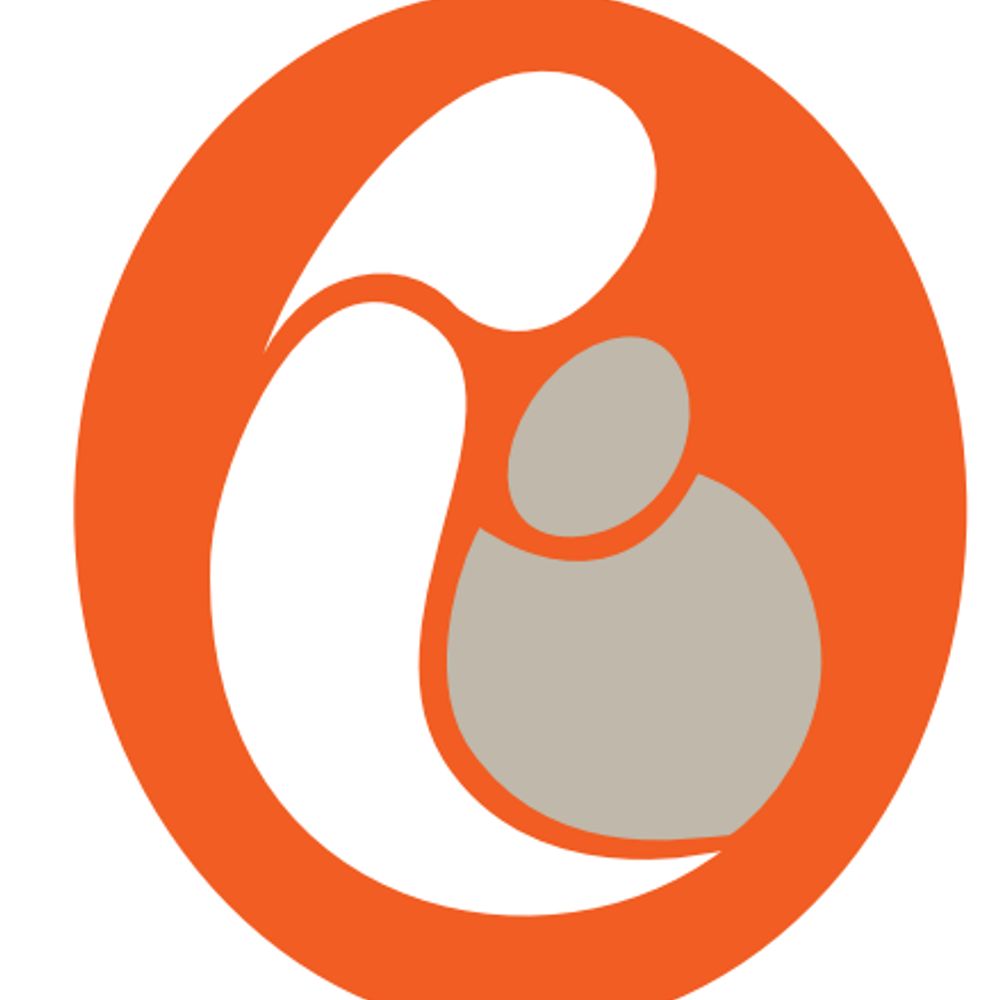 National Perinatal Epidemiology Centre (NPEC)