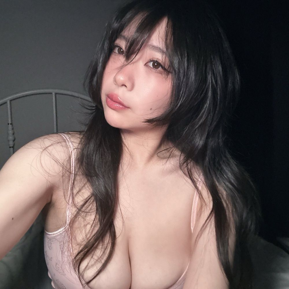anika