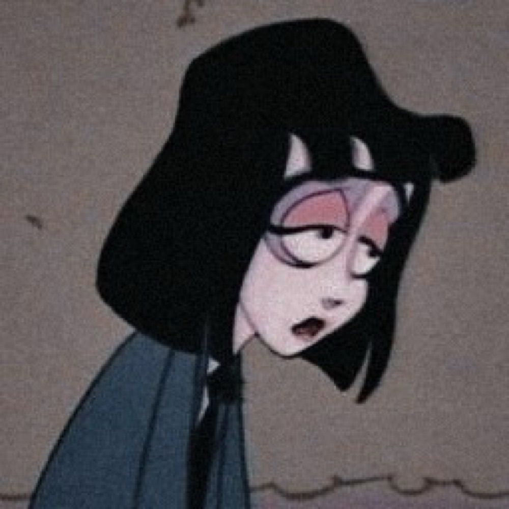 ✨