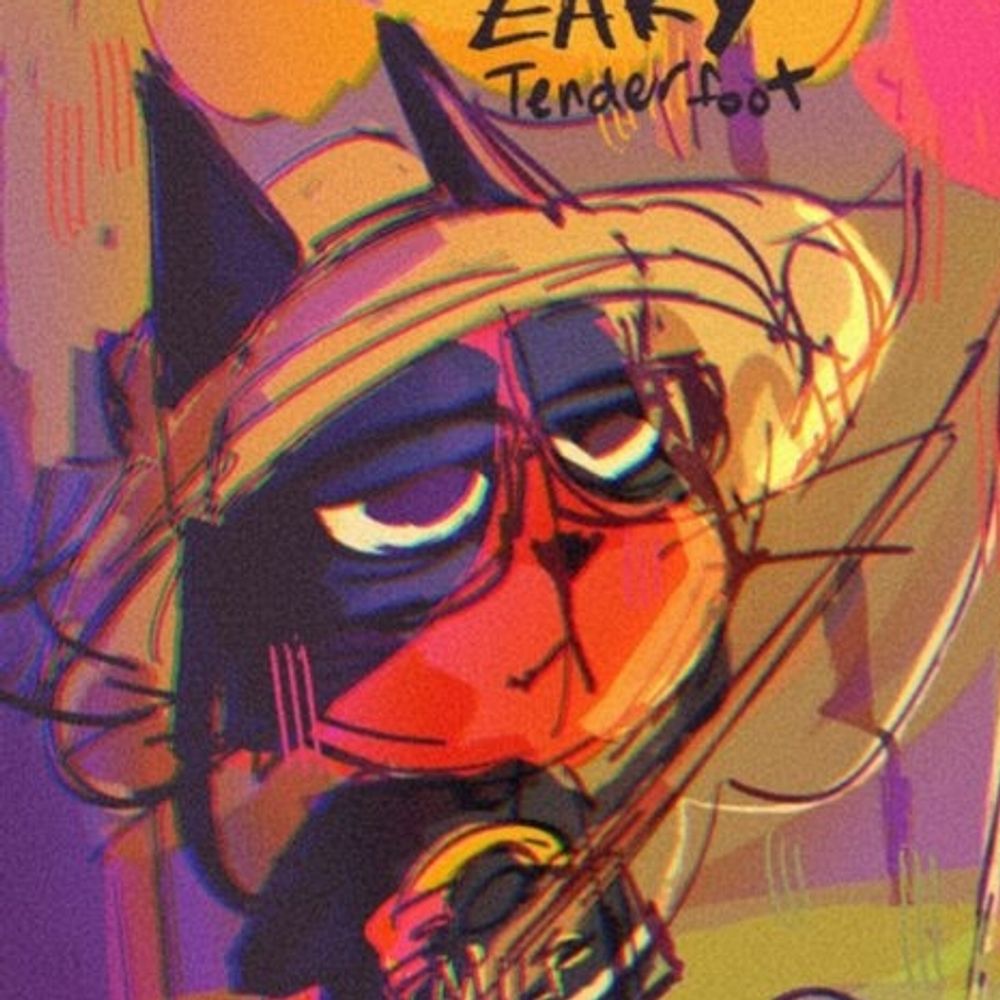EakyRtk