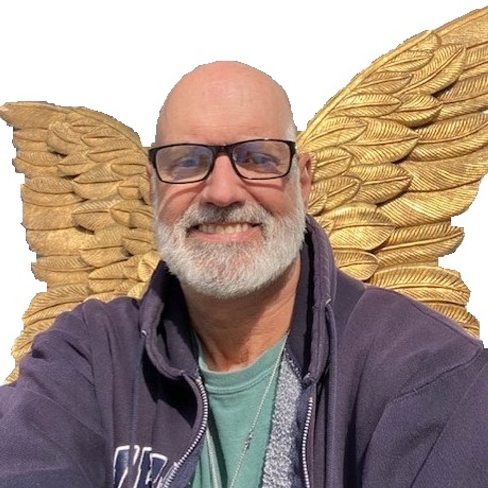 Craig Velozo