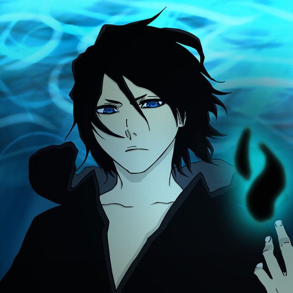 ZANGETSU