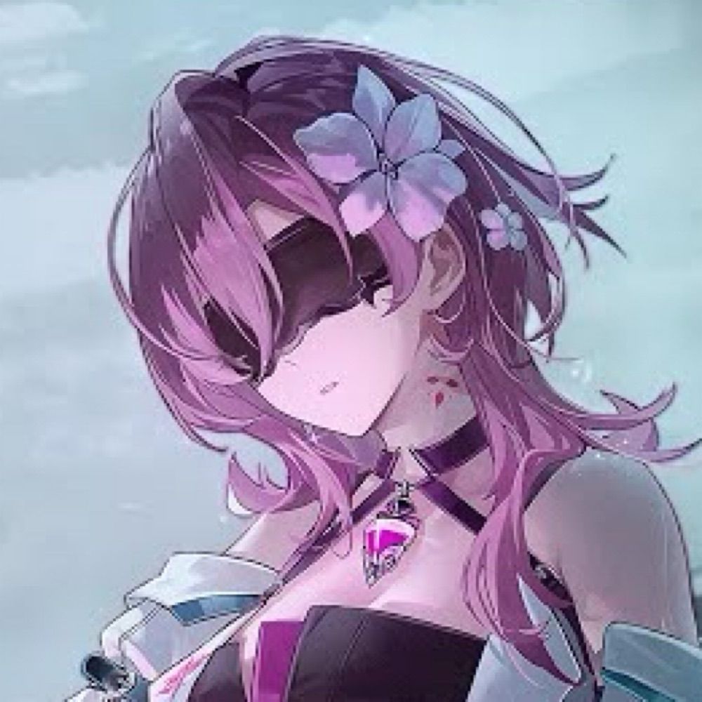 OuroEra