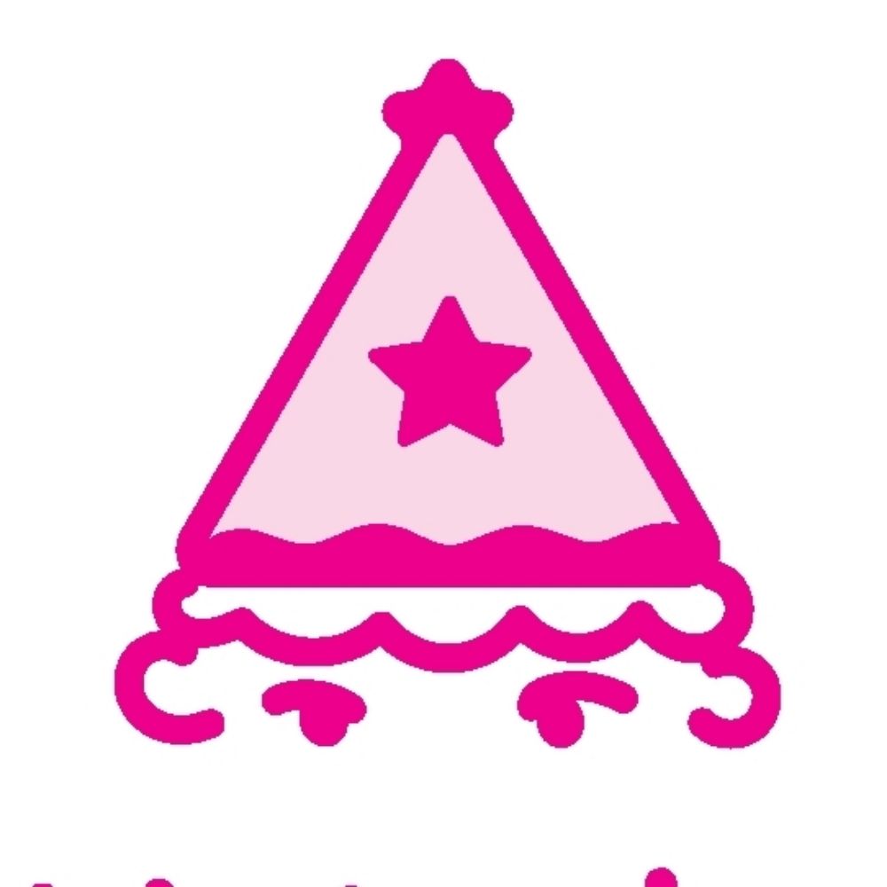 Pink Hat Art