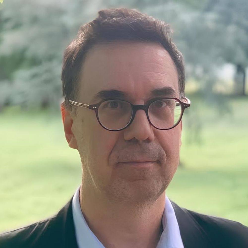 Michaël Vaillant