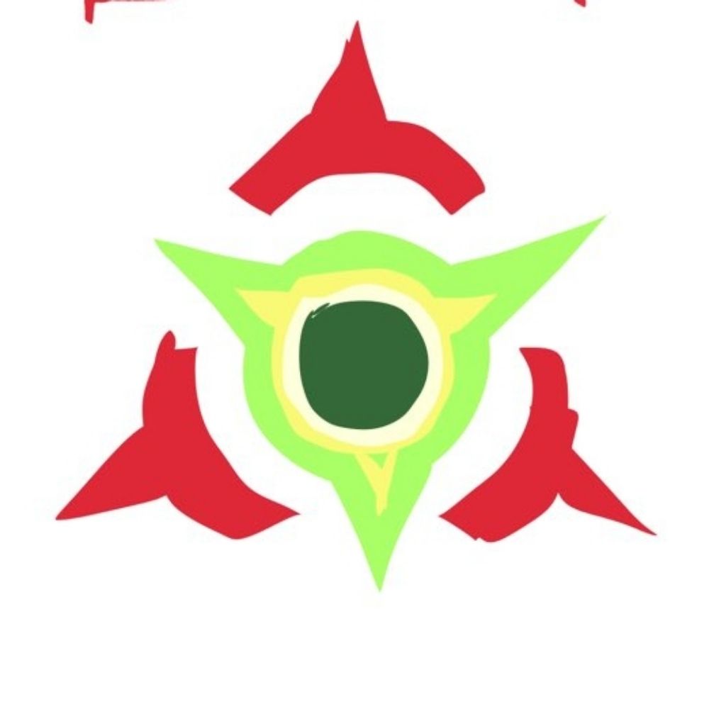 「 K/CMD ''」