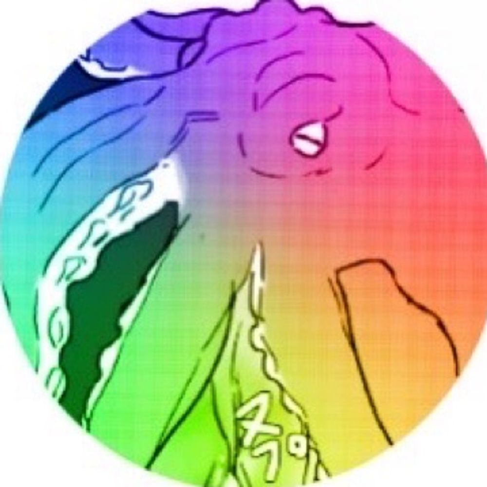 e ~