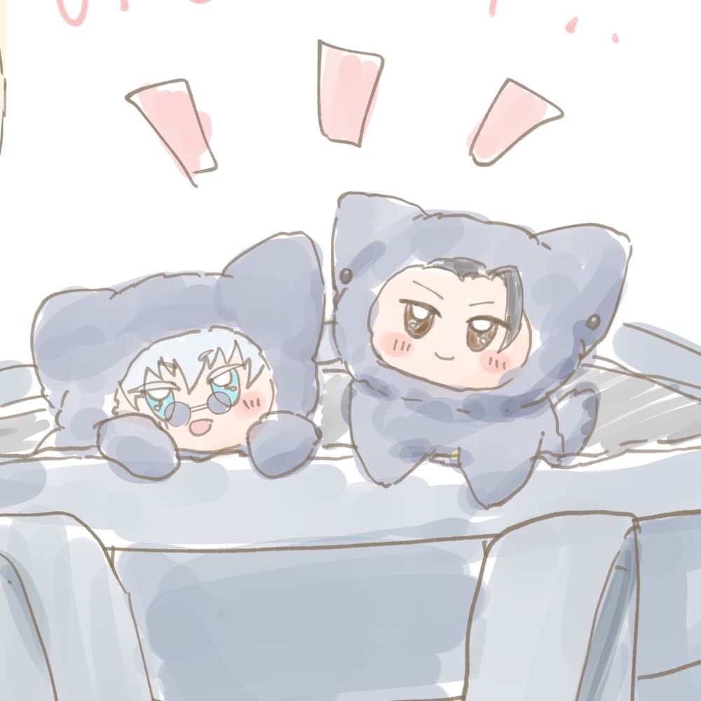 かたつむり