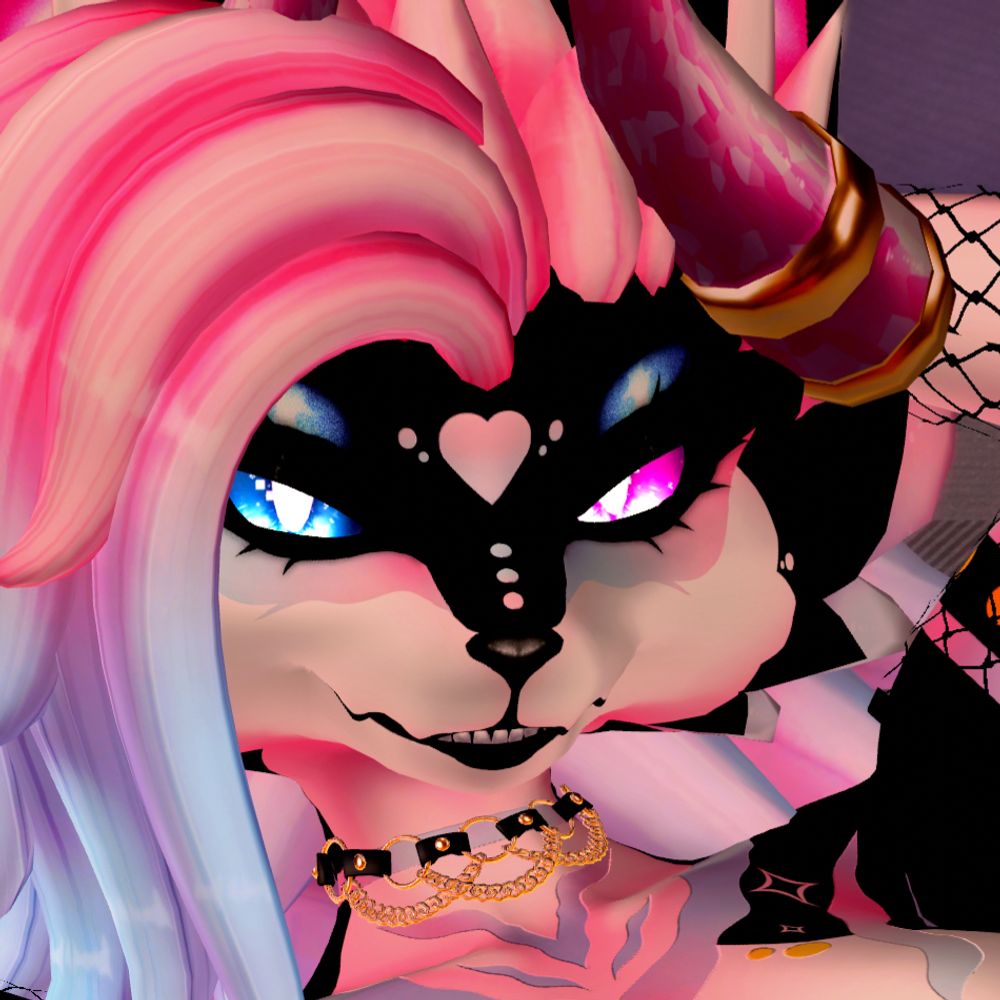 selene.novabeast.net profile picture