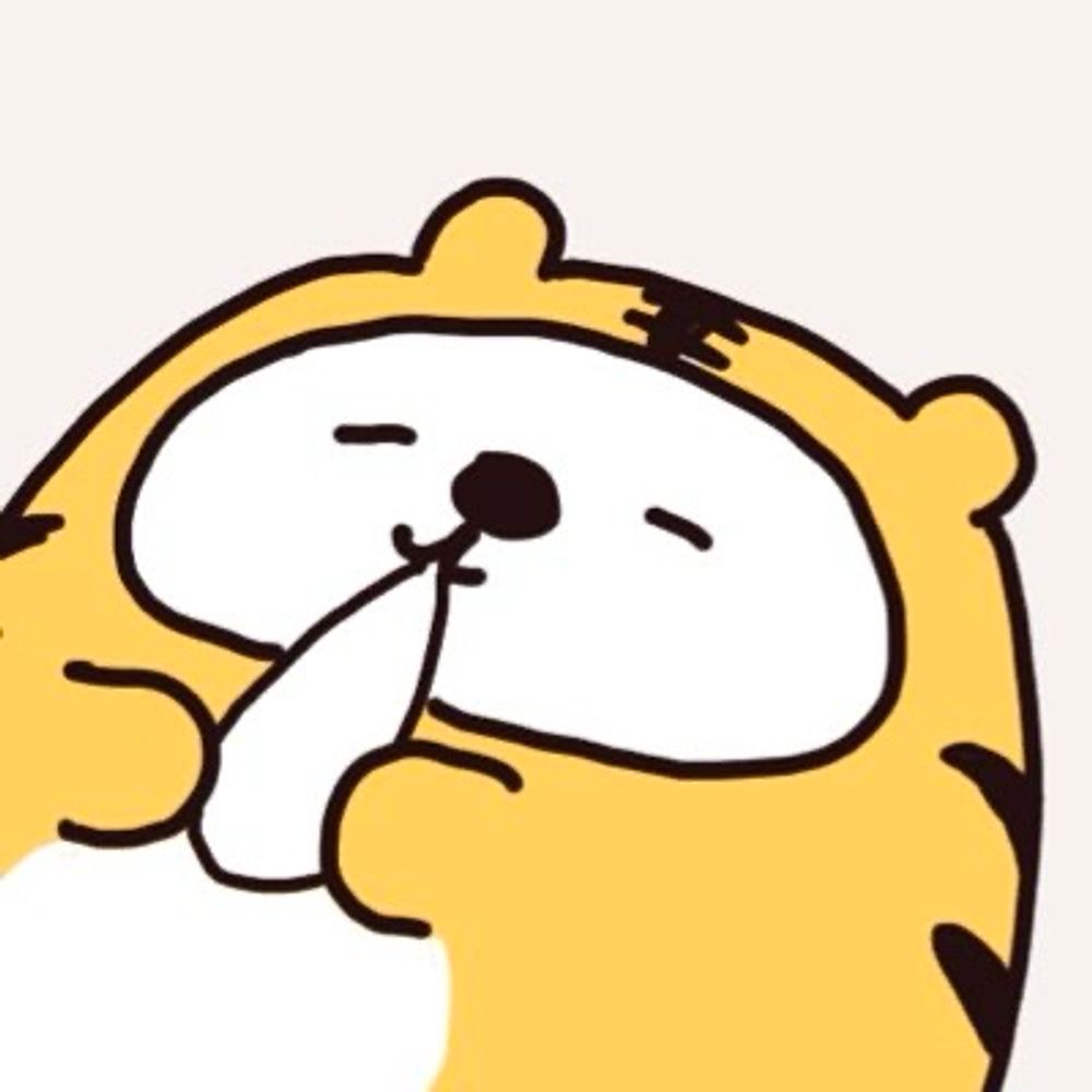 クマ
