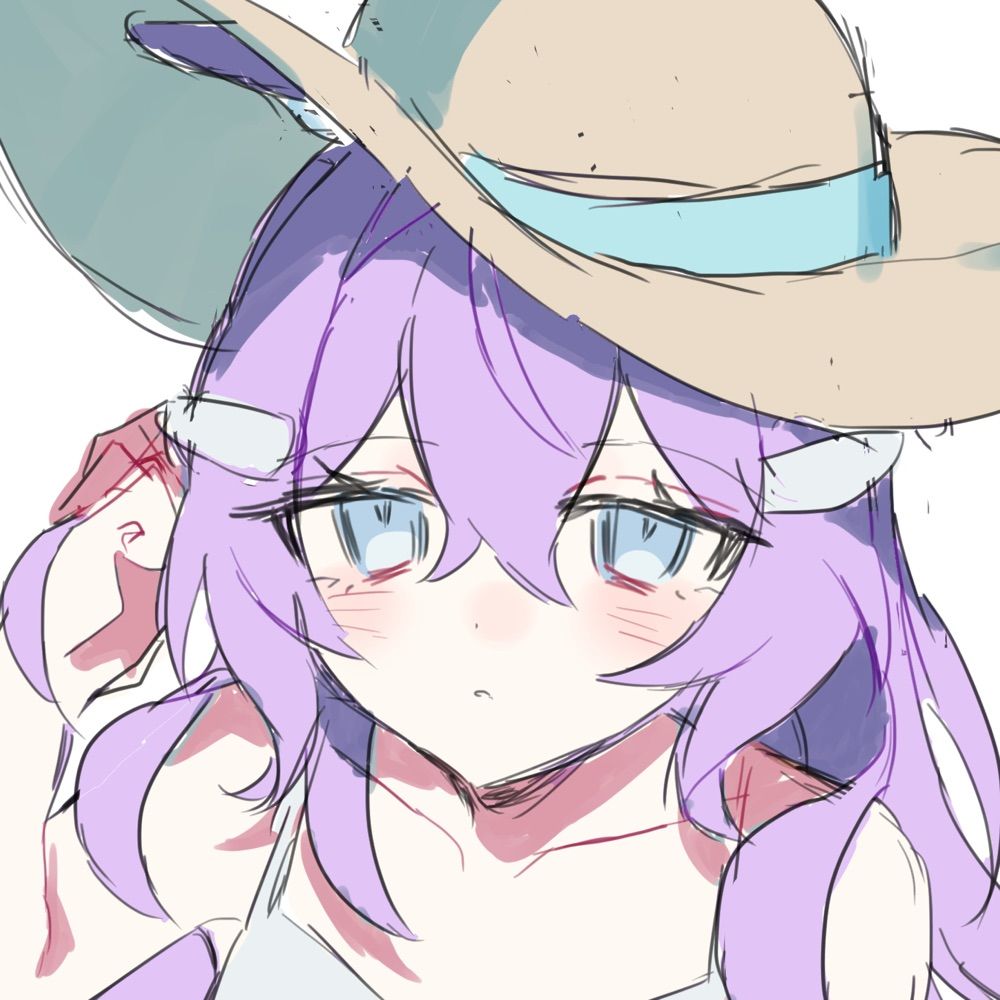 ちさ