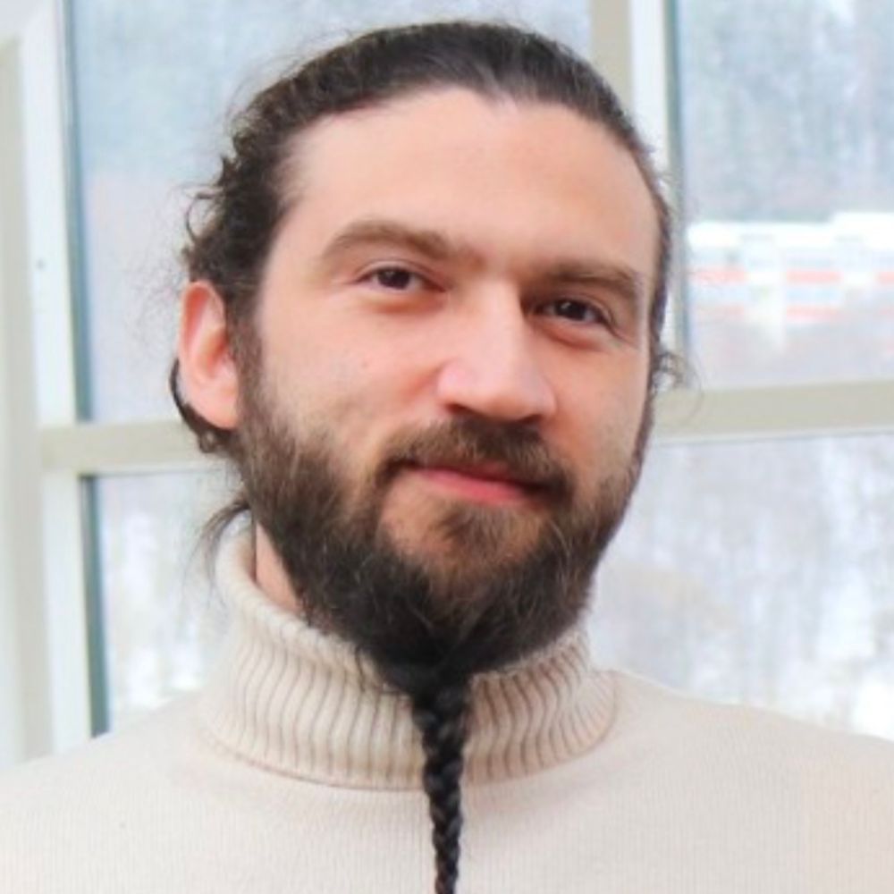 Emin Zerman
