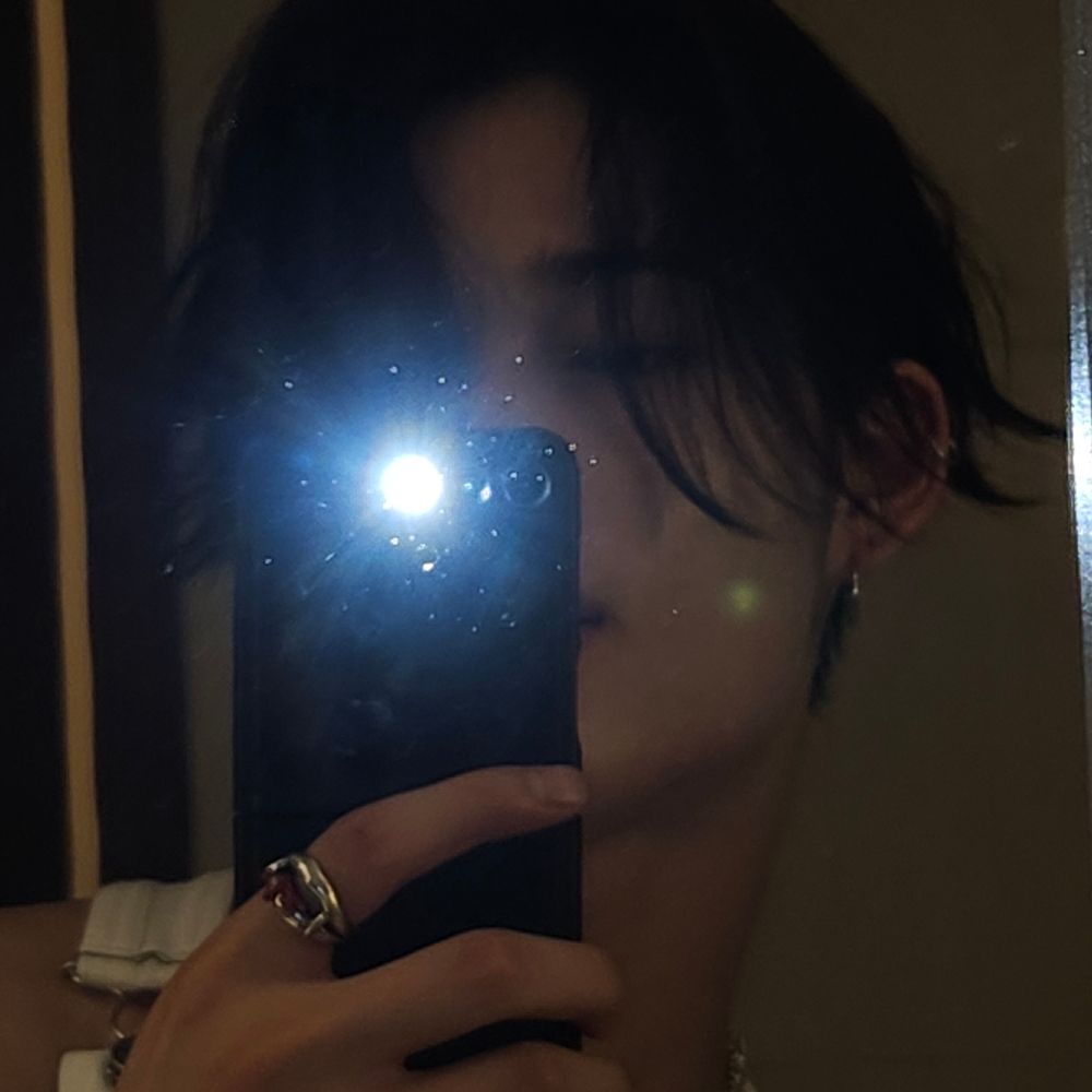 lys~ 19.99 | GGUM 🩷🫧