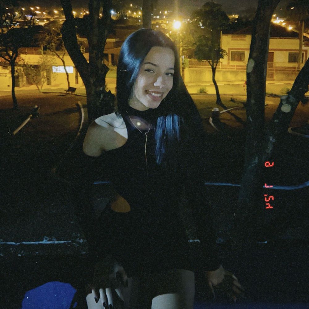 lalakyy🪬