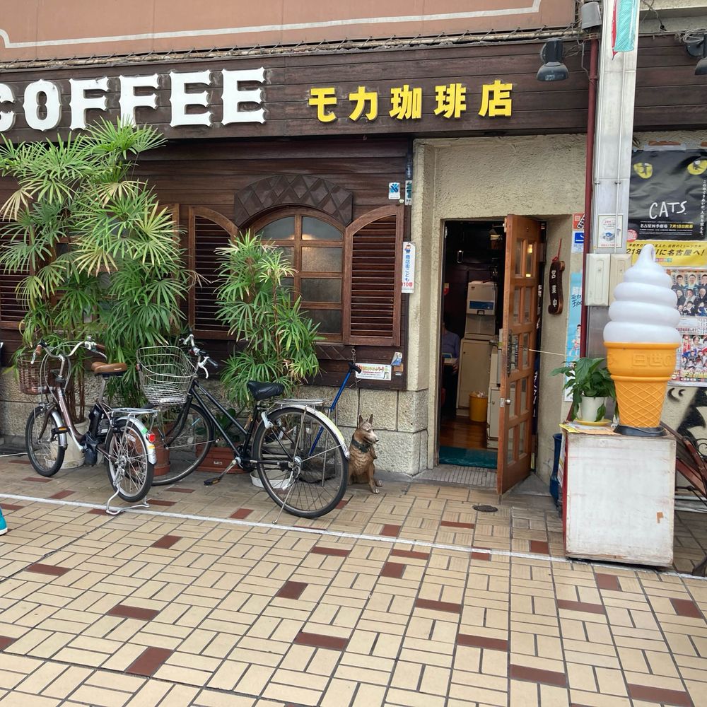 悪食@次はぜってードセン席ほちい