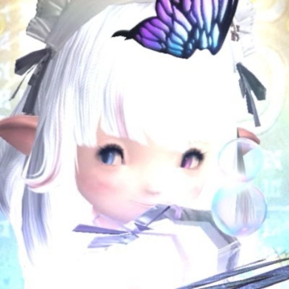 妃芽