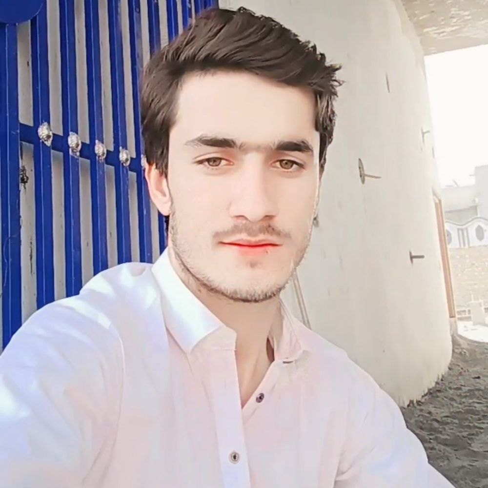 Umar_wazir