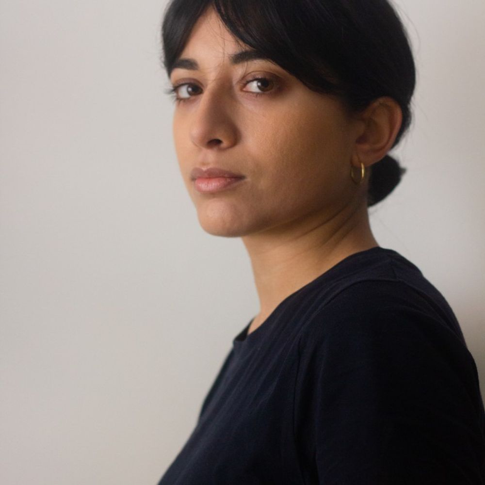 Elisa 
