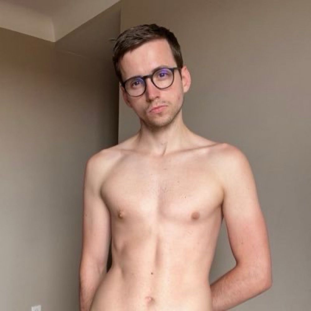 Leo Deville