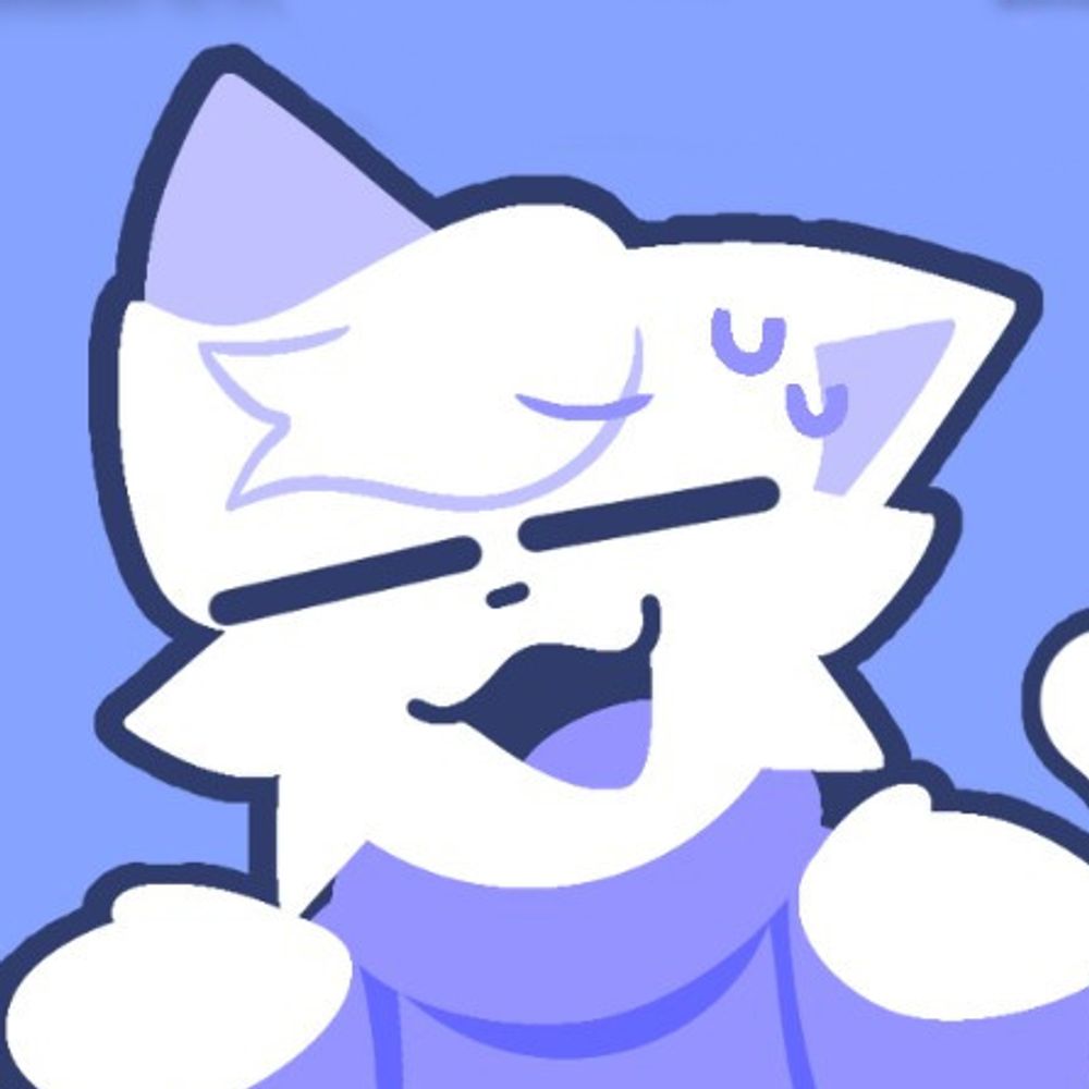 an anagram of "asriel"