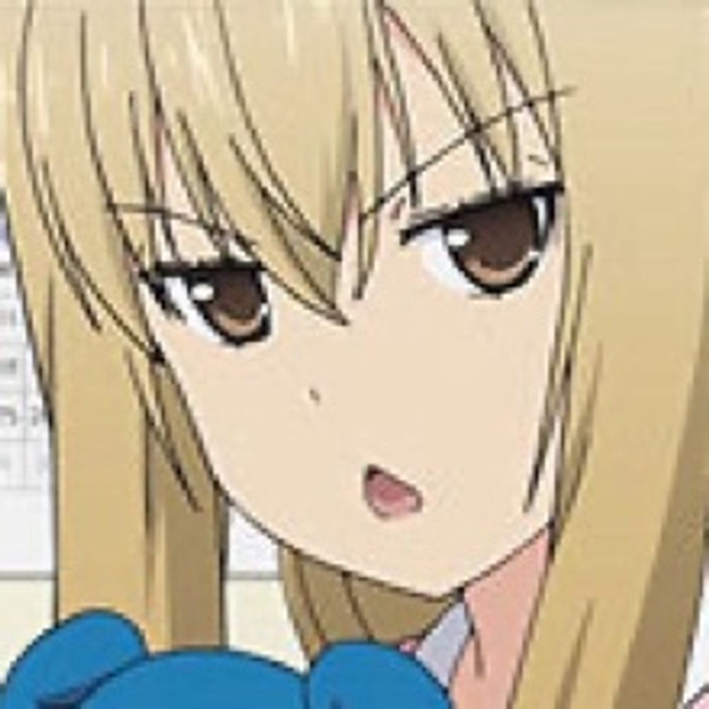 いっくん