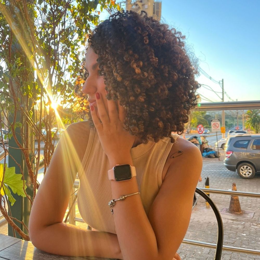 gisousa_brazuca