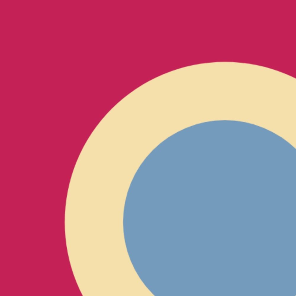 Aesthetics for Birds