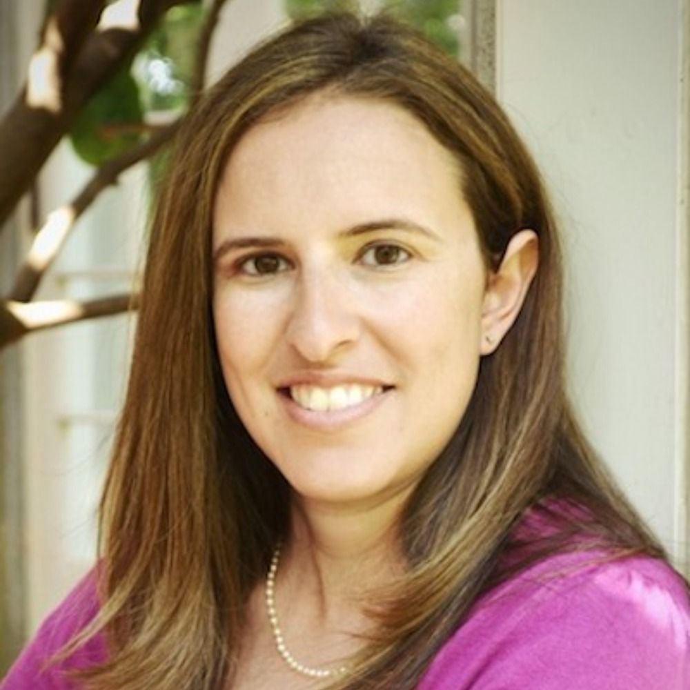 Cassandra Good