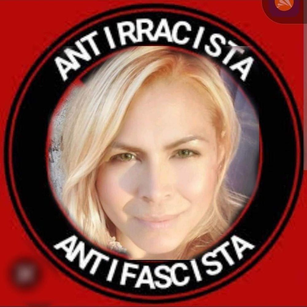 Bea Pontevedra 