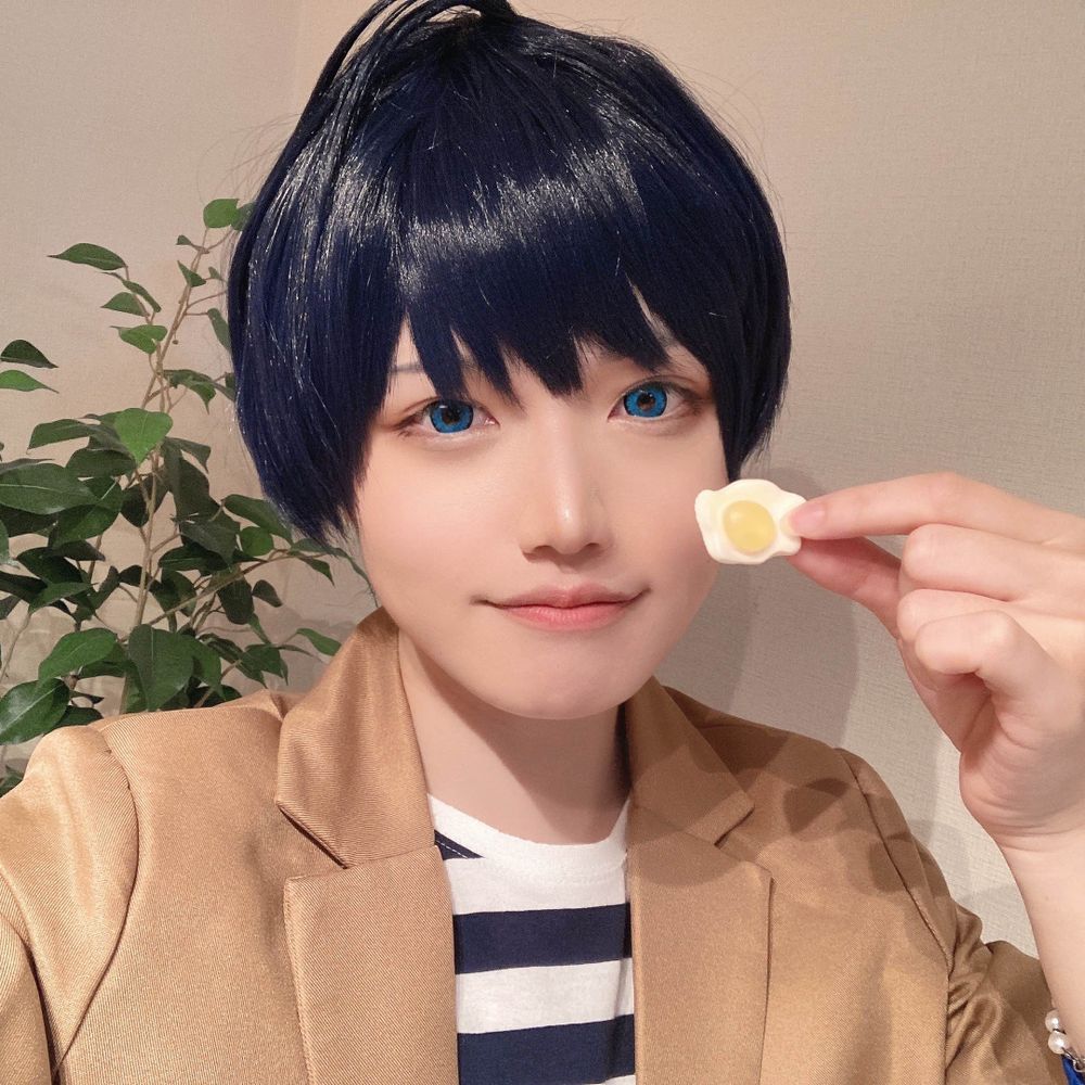 ざっと