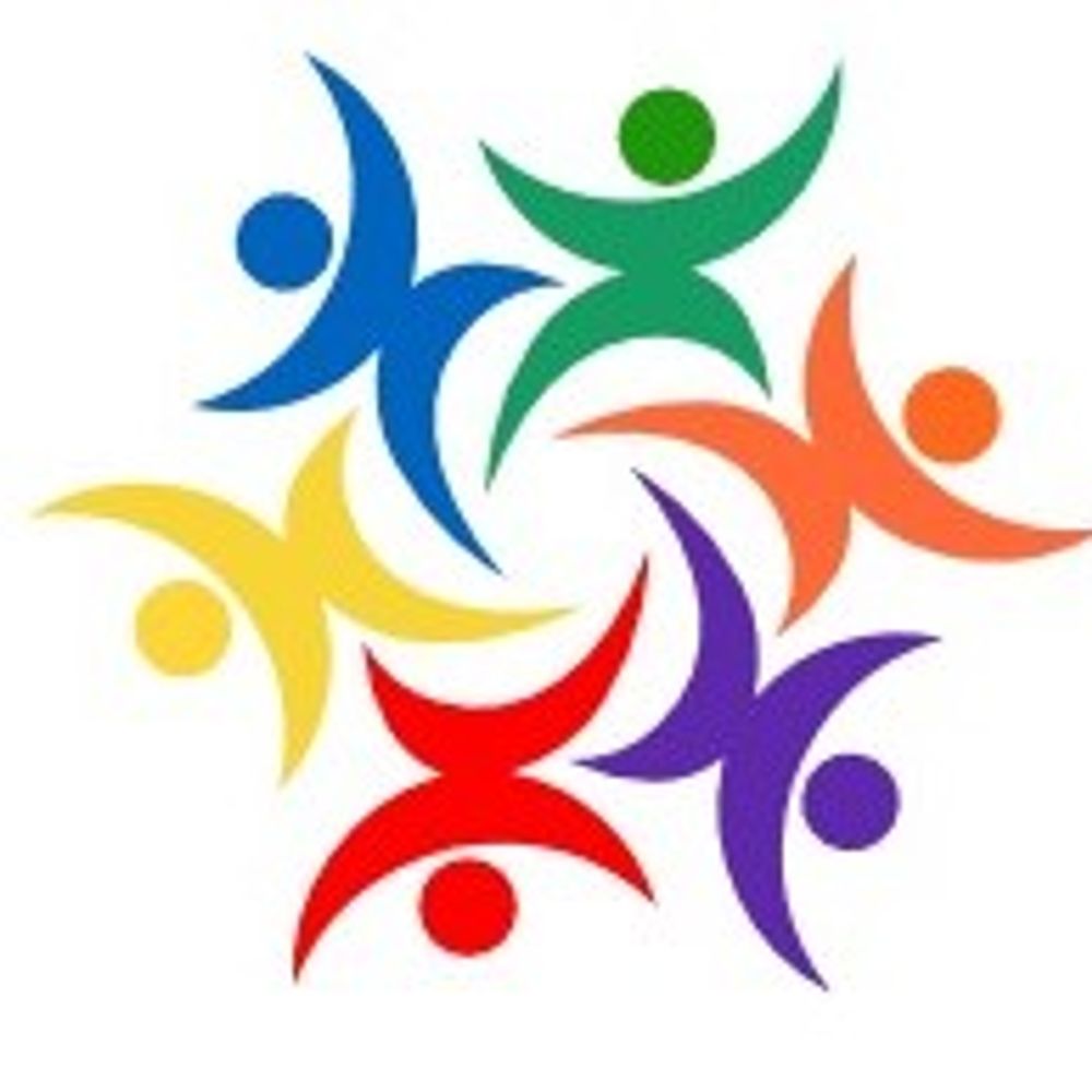 Patients for Patient Safety Ireland