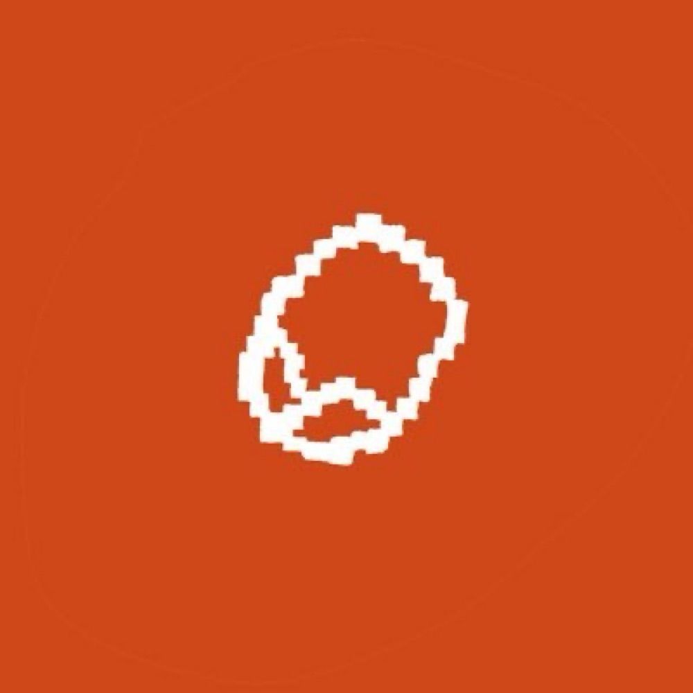 ぞうり