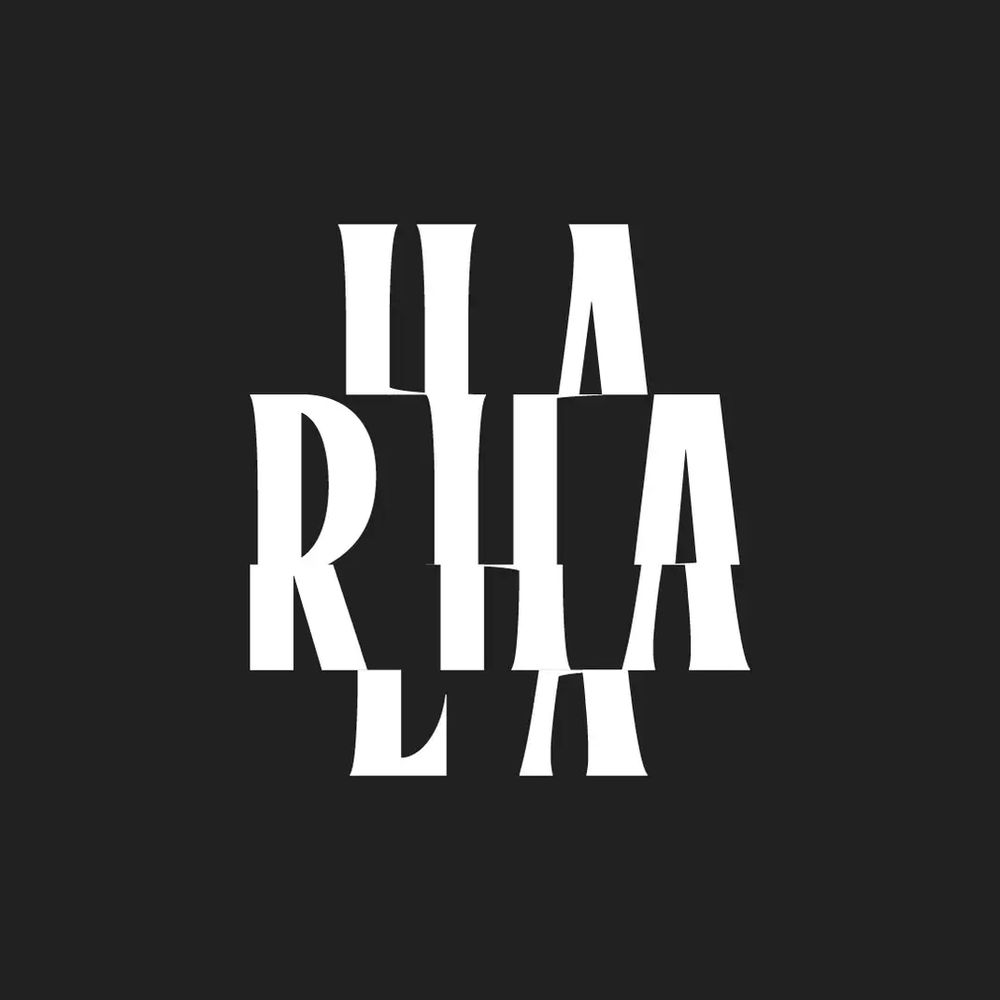 Harhala