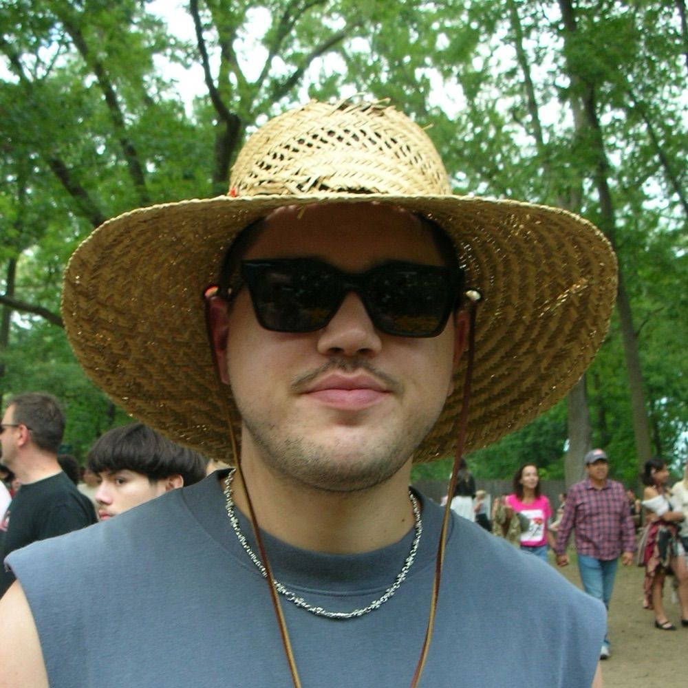 Michael